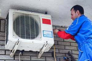 24/7 and Emergency HVAC Near Pea Ridge, AR | Air Conidtioning and Heating Contractors