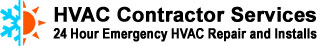 Pea Ridge HVAC Services